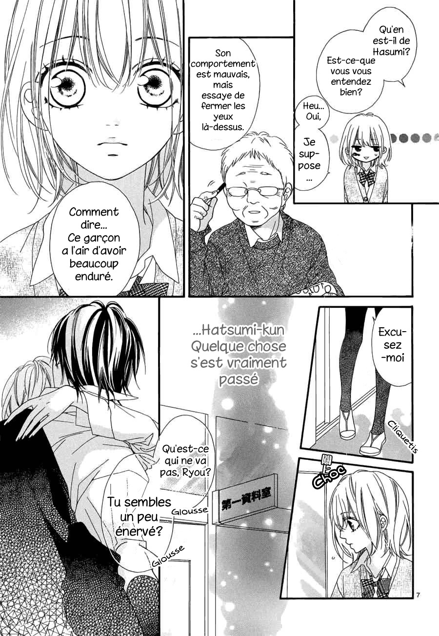 img Renren Zakari 34